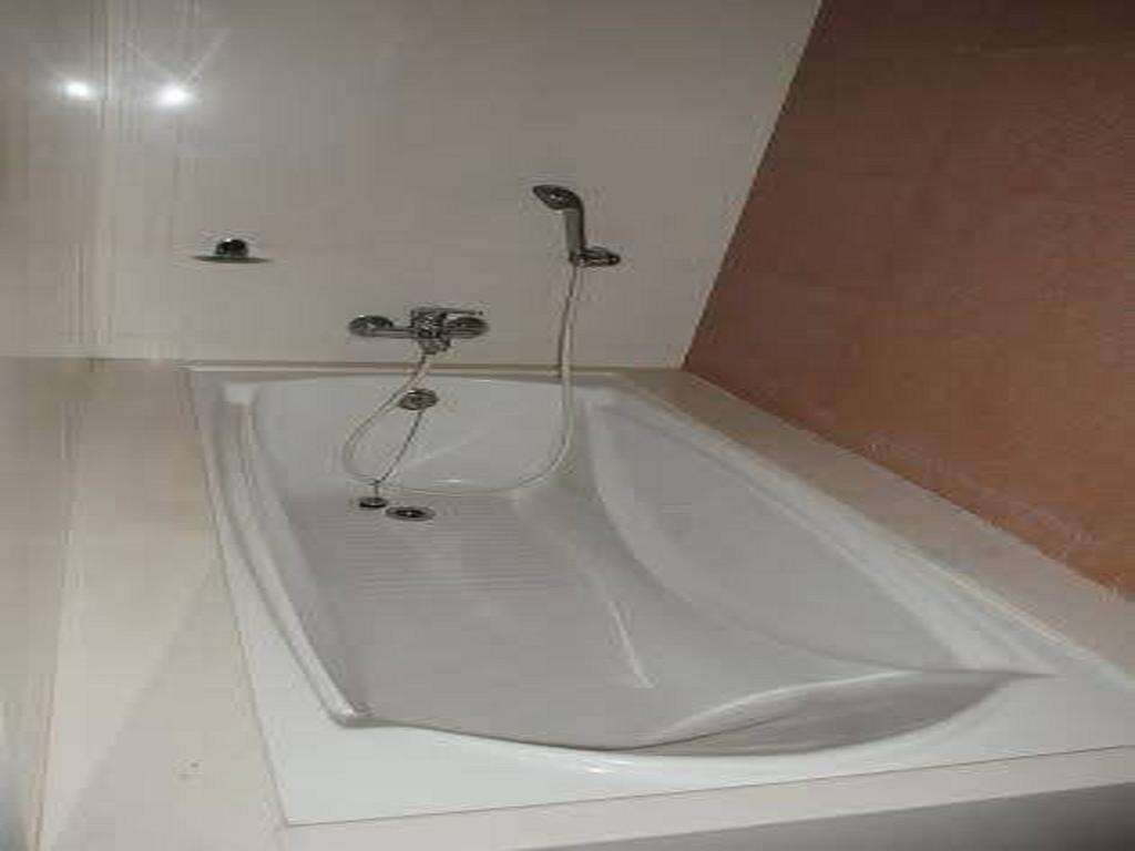 Hotel Ayush International Mangalore Habitación foto