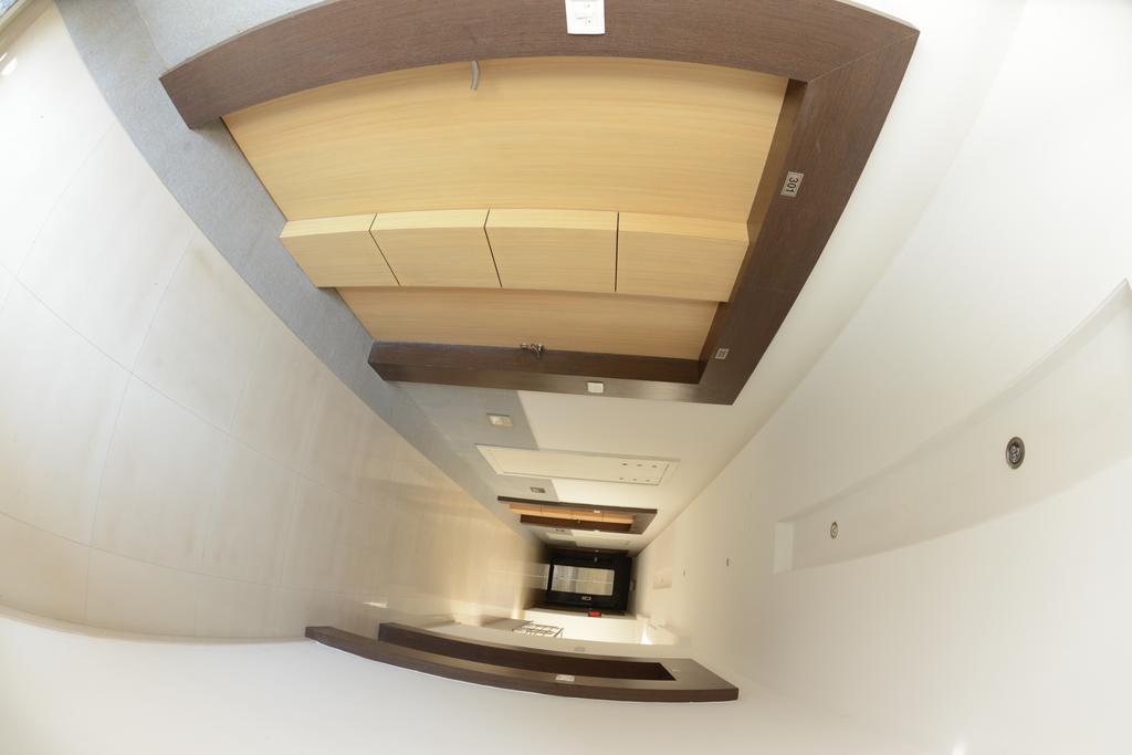 Hotel Ayush International Mangalore Exterior foto